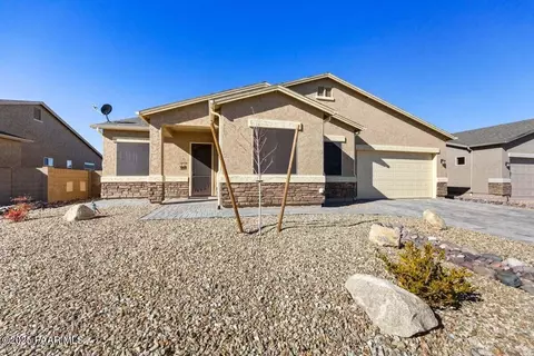 6011 E Walden Way, Prescott Valley, AZ 86314