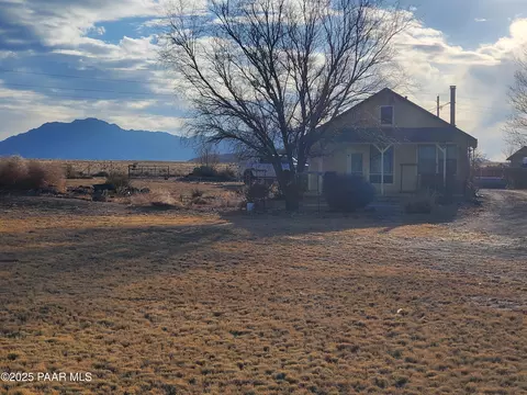 2020 N Road 2, Chino Valley, AZ 86323