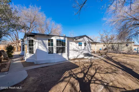 1744 Purple Sage Dr, Chino Valley, AZ 86323