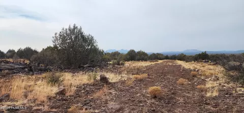 792 Westwood Rnch, Ash Fork, AZ 86320 photo 7