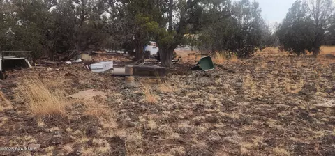792 Westwood Rnch, Ash Fork, AZ 86320 photo 10