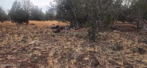792 Westwood Rnch, Ash Fork, AZ 86320 photo 9