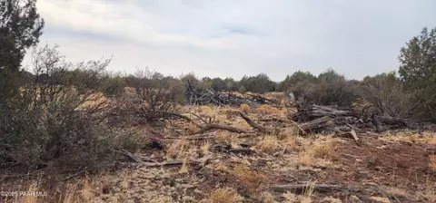 792 Westwood Rnch, Ash Fork, AZ 86320 photo 4
