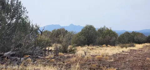 792 Westwood Rnch, Ash Fork, AZ 86320
