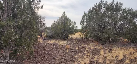 792 Westwood Rnch, Ash Fork, AZ 86320 photo 2