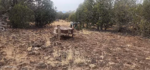 792 Westwood Rnch, Ash Fork, AZ 86320 photo 8