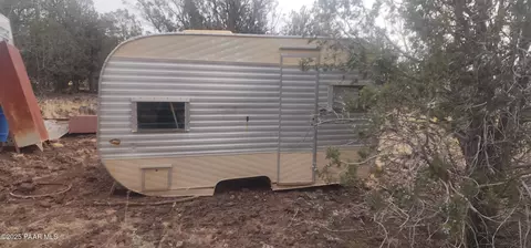 792 Westwood Rnch, Ash Fork, AZ 86320 photo 11