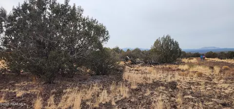 792 Westwood Rnch, Ash Fork, AZ 86320 photo 3