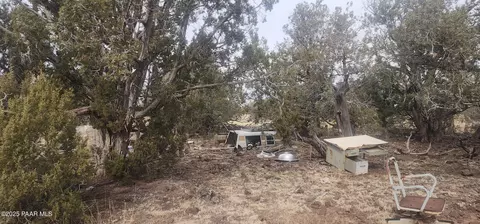 792 Westwood Rnch, Ash Fork, AZ 86320 photo 13