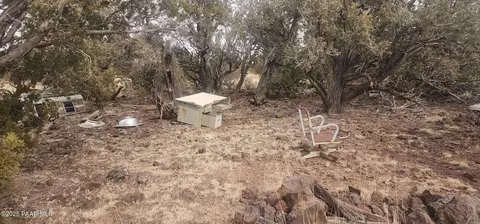 792 Westwood Rnch, Ash Fork, AZ 86320 photo 12