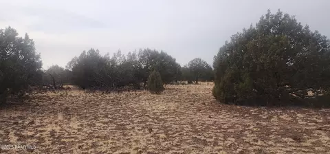 792 Westwood Rnch, Ash Fork, AZ 86320 photo 16