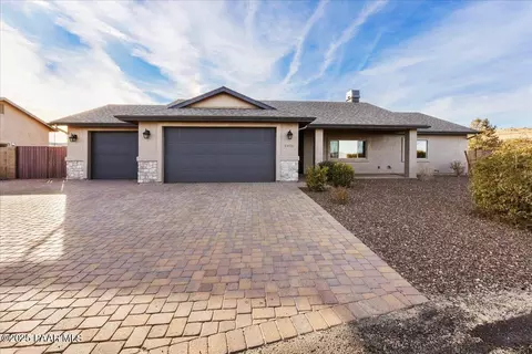 5476 E Onyx Dr, Prescott, AZ 86303