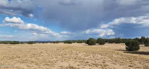 45600 N Jacqueline Hill Dr # -E, Ash Fork, AZ 86320 photo 4