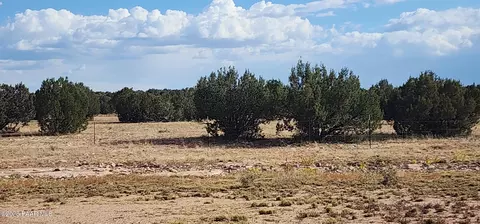45600 N Jacqueline Hill Dr # -E, Ash Fork, AZ 86320 photo 8