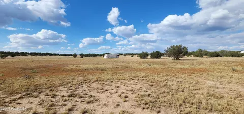 45600 N Jacqueline Hill Dr # -E, Ash Fork, AZ 86320 photo 6
