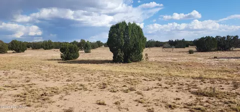45600 N Jacqueline Hill Dr # -E, Ash Fork, AZ 86320 photo 3