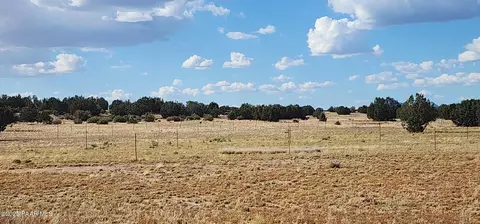 45600 N Jacqueline Hill Dr # -E, Ash Fork, AZ 86320 photo 7