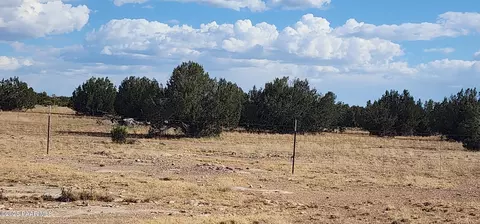 45600 N Jacqueline Hill Dr # -E, Ash Fork, AZ 86320 photo 12