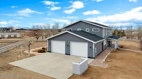7150 E Napoli Rd, Prescott Valley, AZ 86315