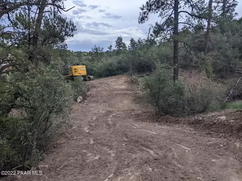 2023 Shannon Ln, Prescott, AZ 86305