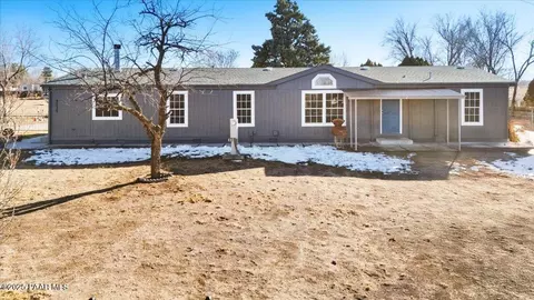 2035 W Road 4 12, Chino Valley, AZ 86323