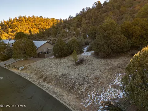 2665 Tolemac Way, Prescott, AZ 86305
