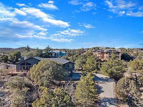 2006 Quiet Cv, Prescott, AZ 86305