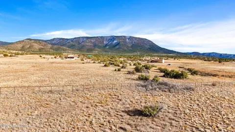 13780 E Mingus Vista Lot A Dr, Prescott Valley, AZ 86315