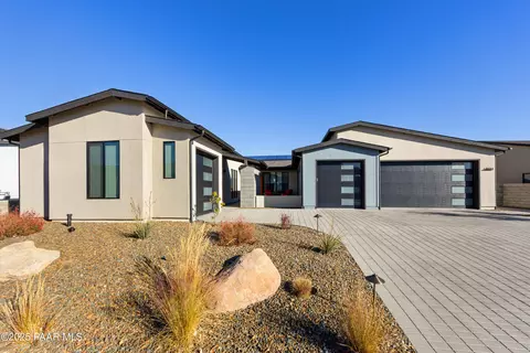 5654 Ellsworth Ln, Prescott Valley, AZ 86314