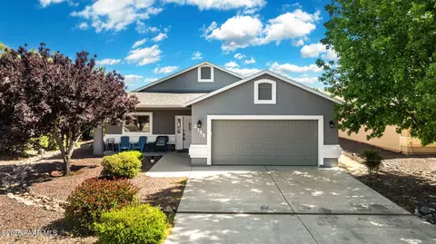 2155 Polaris Dr, Chino Valley, AZ 86323