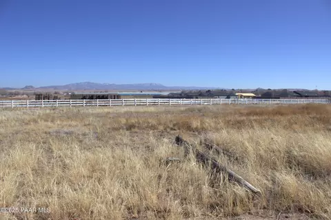 1991 N Rd 1 E, Chino Valley, AZ 86323