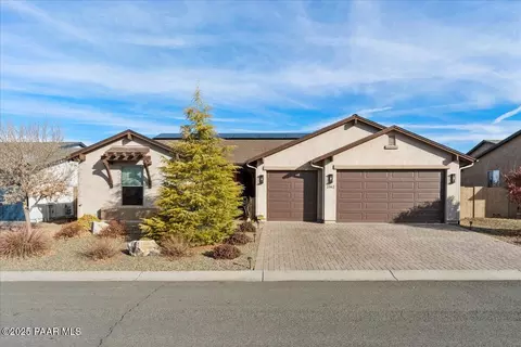 2562 Aurora Dr, Chino Valley, AZ 86323