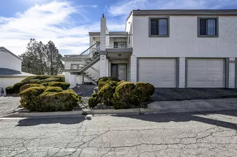 6160 Antelope Villas Circle Cir, Prescott, AZ 86305
