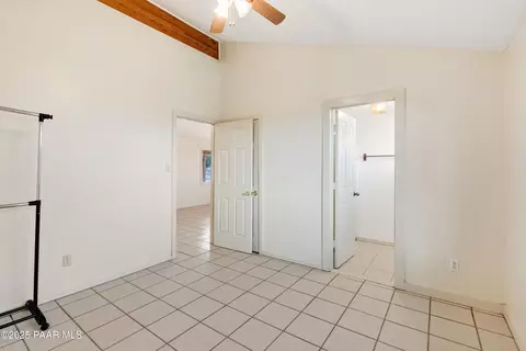 17841 E Willow Creek Rd, Kingman, AZ 86401 photo 44