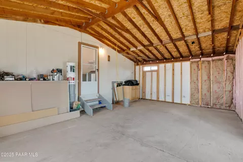 17841 E Willow Creek Rd, Kingman, AZ 86401 photo 31