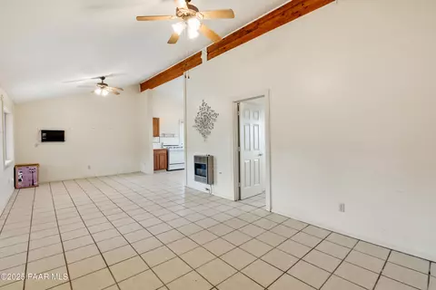 17841 E Willow Creek Rd, Kingman, AZ 86401 photo 42
