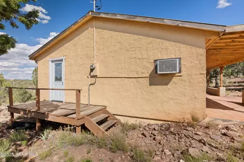 17841 E Willow Creek Rd, Kingman, AZ 86401 photo 49