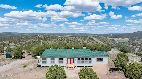 17841 E Willow Creek Rd, Kingman, AZ 86401 photo 62