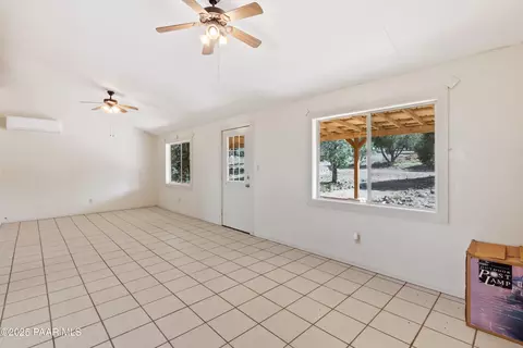 17841 E Willow Creek Rd, Kingman, AZ 86401 photo 40