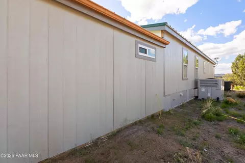 17841 E Willow Creek Rd, Kingman, AZ 86401 photo 34