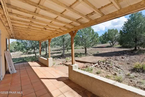 17841 E Willow Creek Rd, Kingman, AZ 86401 photo 39