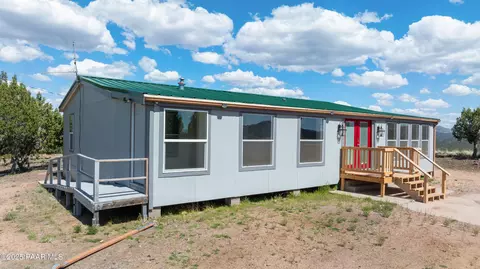 17841 E Willow Creek Rd, Kingman, AZ 86401 photo 63