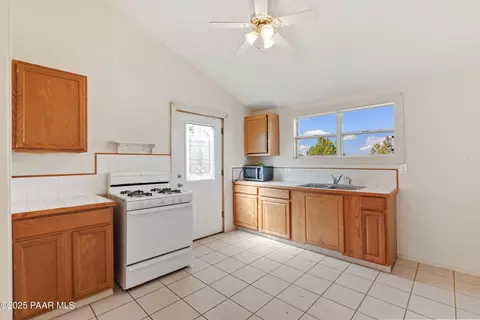 17841 E Willow Creek Rd, Kingman, AZ 86401 photo 47