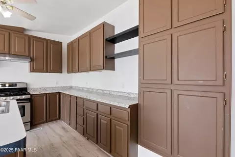 17841 E Willow Creek Rd, Kingman, AZ 86401 photo 25