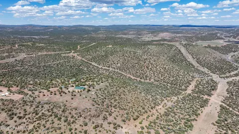 17841 E Willow Creek Rd, Kingman, AZ 86401 photo 58