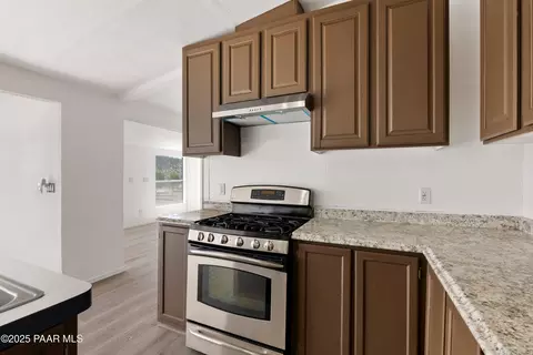 17841 E Willow Creek Rd, Kingman, AZ 86401 photo 26
