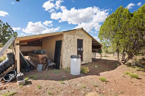 17841 E Willow Creek Rd, Kingman, AZ 86401 photo 52