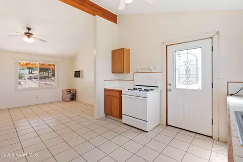 17841 E Willow Creek Rd, Kingman, AZ 86401 photo 48