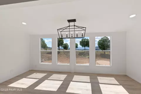 17841 E Willow Creek Rd, Kingman, AZ 86401 photo 28