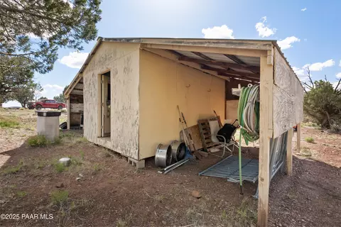 17841 E Willow Creek Rd, Kingman, AZ 86401 photo 51